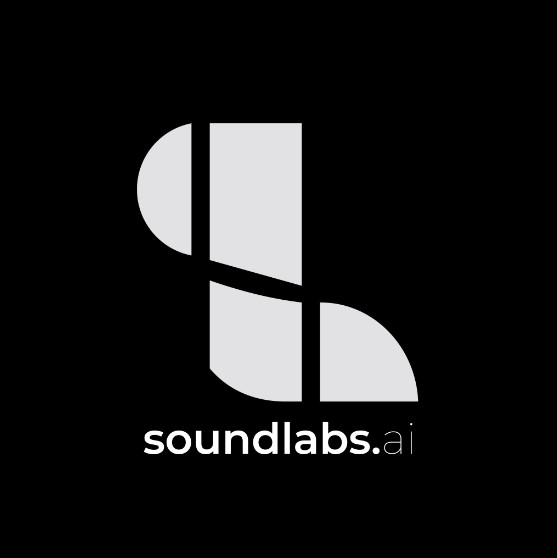 soundlabs